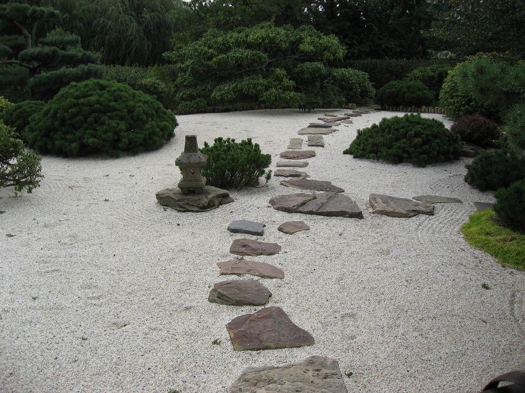 Zen Path Wallpapers - Top Free Zen Path Backgrounds - WallpaperAccess