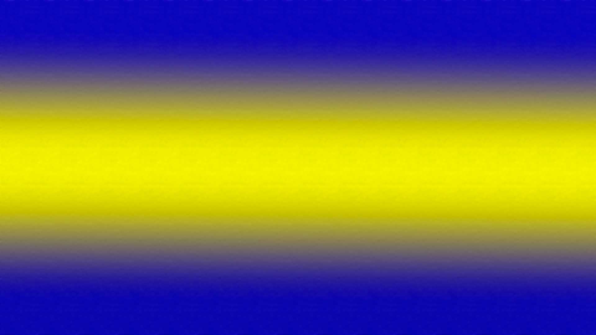1920x1080 Free download Blue Yellow Background Gradient [1920x1080] for your Desktop, Mobile & Tablet. Explore Blue and Yellow Wallpaper. Light Blue and Yellow Wallpaper, Green and Yellow Wallpaper, Navy Blue