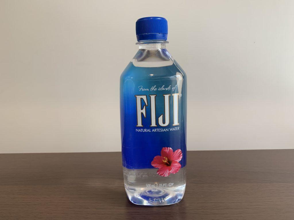 1024x768 Fiji Water Test. Bottled Water Tests