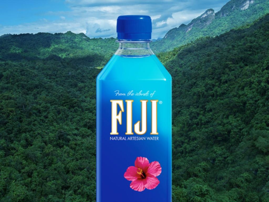 Fiji Water Bottle Wallpapers - Top Free Fiji Water Bottle Backgrounds ...