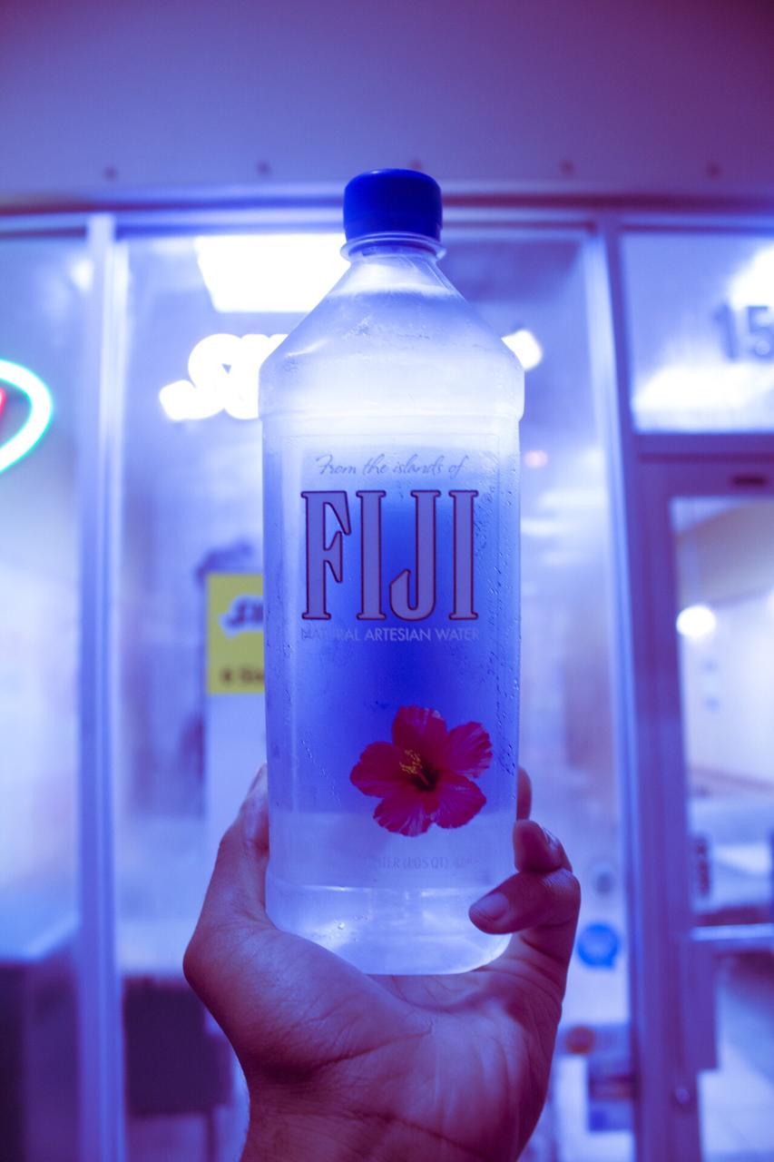 853x1280 Healthiest Water Brands in The World