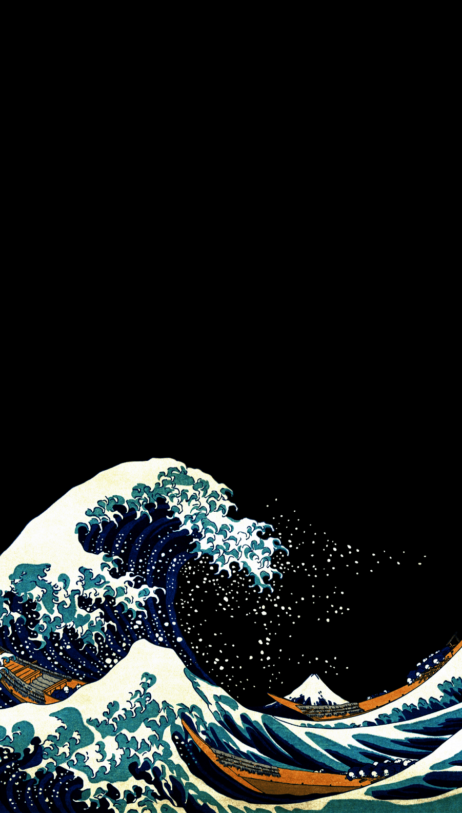 901x1584 HD Indie Wallpaper