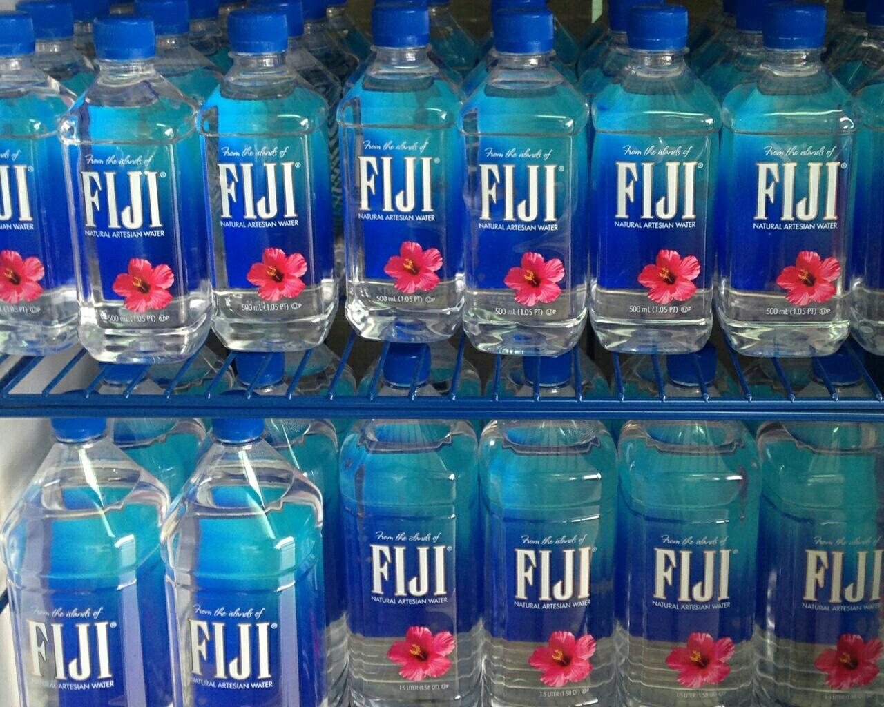 1280x1024 Image in everything is BLUE