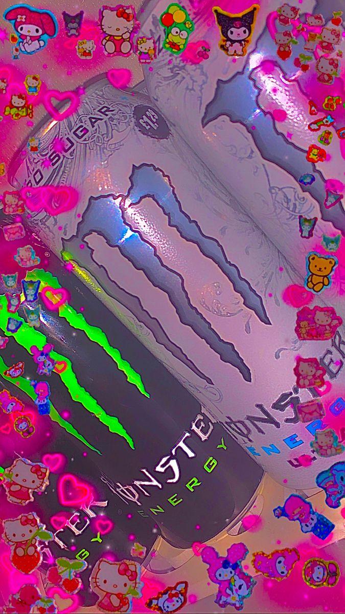 675x1200 İndie Aesthetic Wallpaper