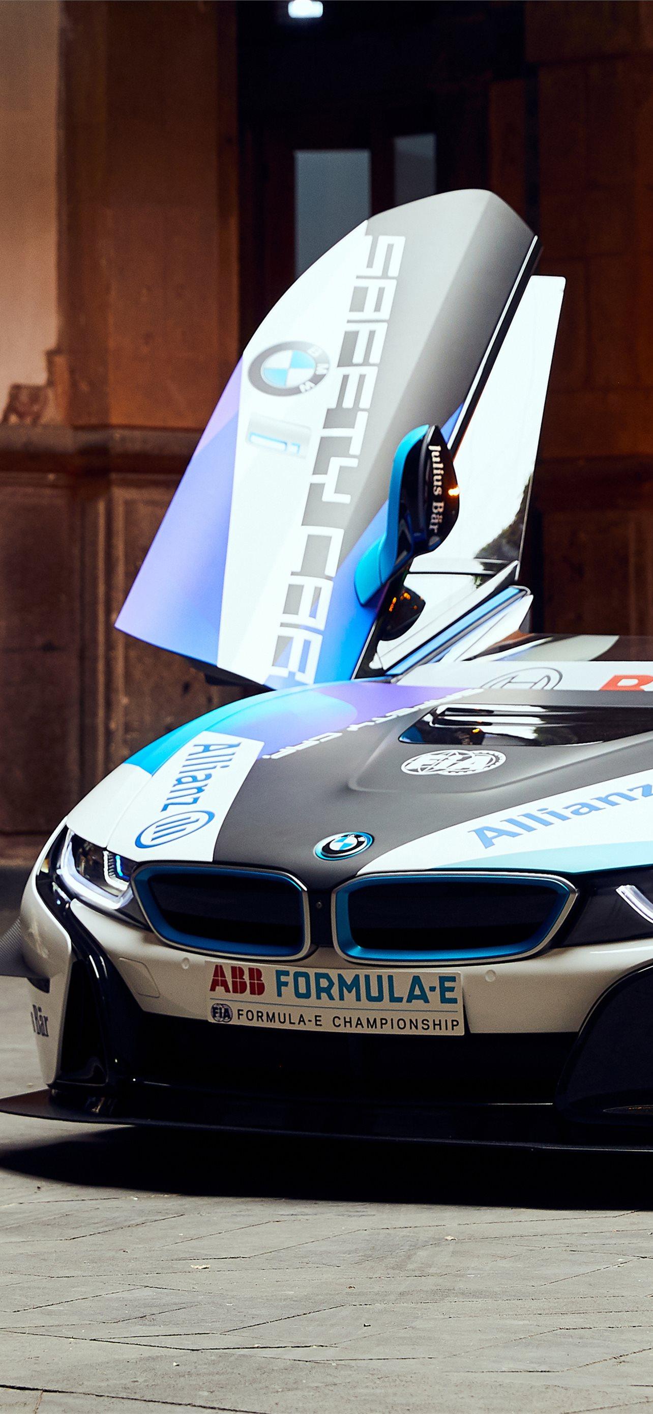 1284x2778 Best Bmw i8 roadster iPhone HD Wallpaper