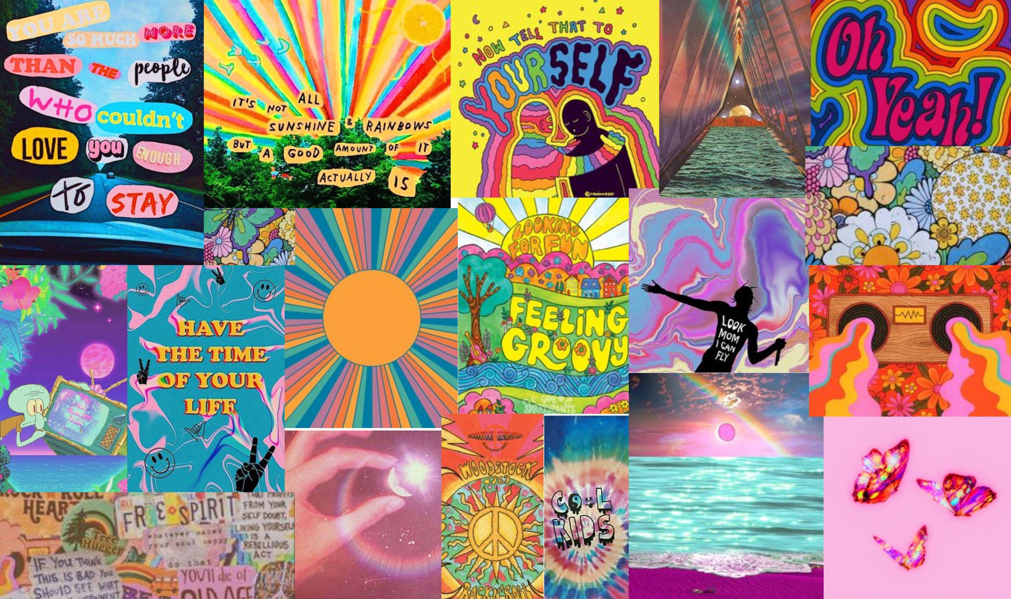 Cute Indie Wallpapers Top Free Cute Indie Backgrounds WallpaperAccess