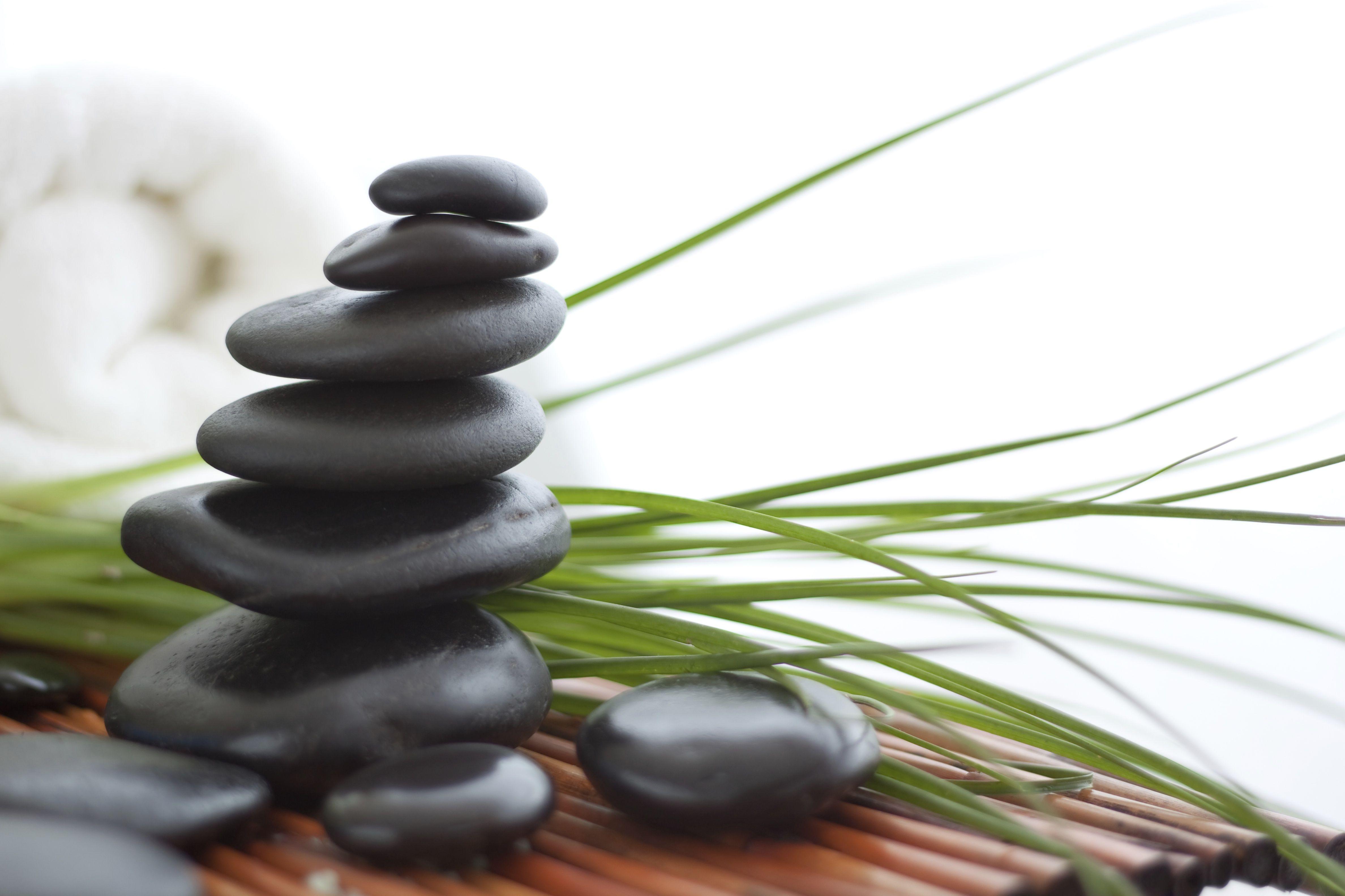 4752x3168 Zen Image