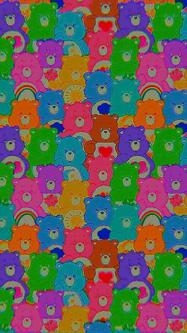 720x1280 HD Indie Kid Wallpaper