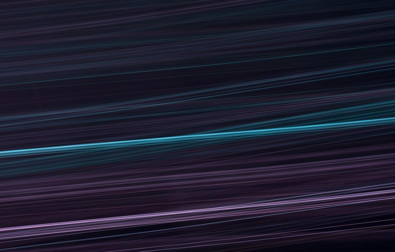 Abstract LED Wallpapers - Top Free Abstract LED Backgrounds ...