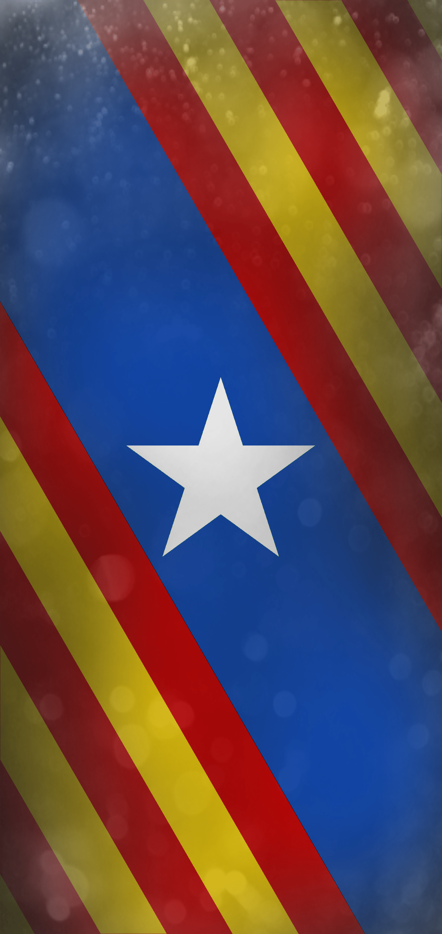 1440x3040 Catalonia