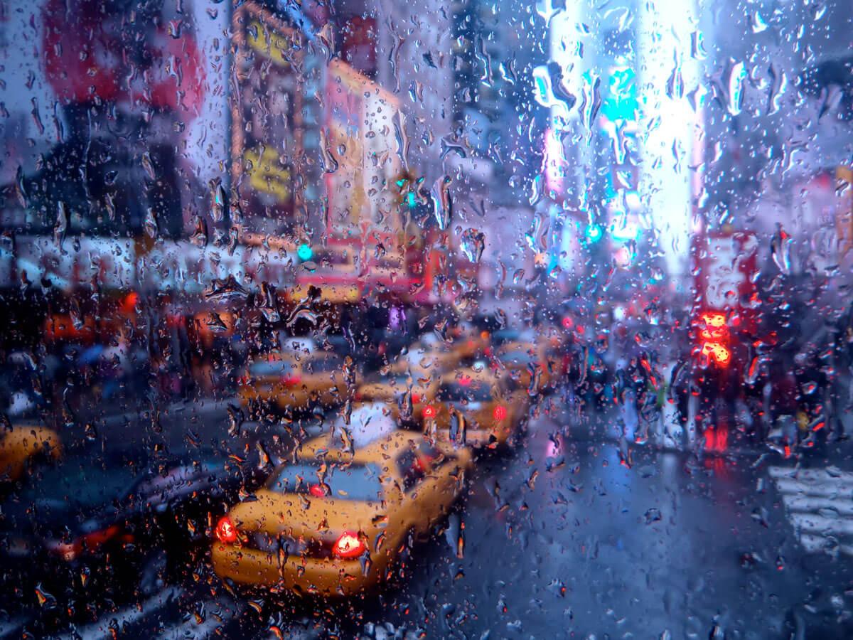 1200x900 Things to do in NYC on a Rainy Day Brooklyn Guide
