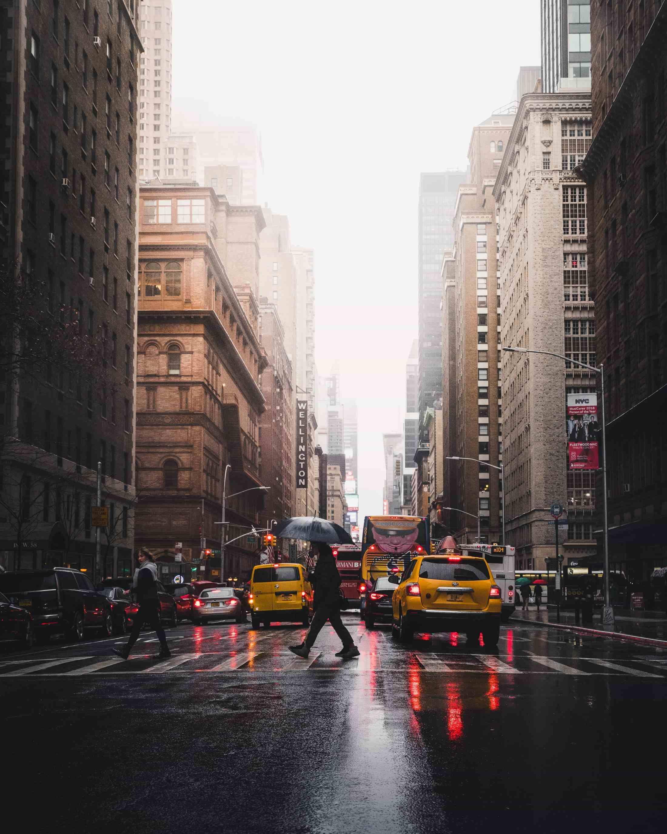 2200x2750 A Local's Ultimate New York City Travel Guide. New york wallpaper, New york city travel, New york picture