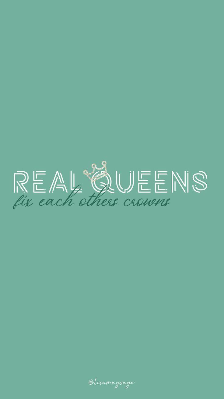 736x1308 The Wallpaper Diaries: Week 3 Boss Quotes