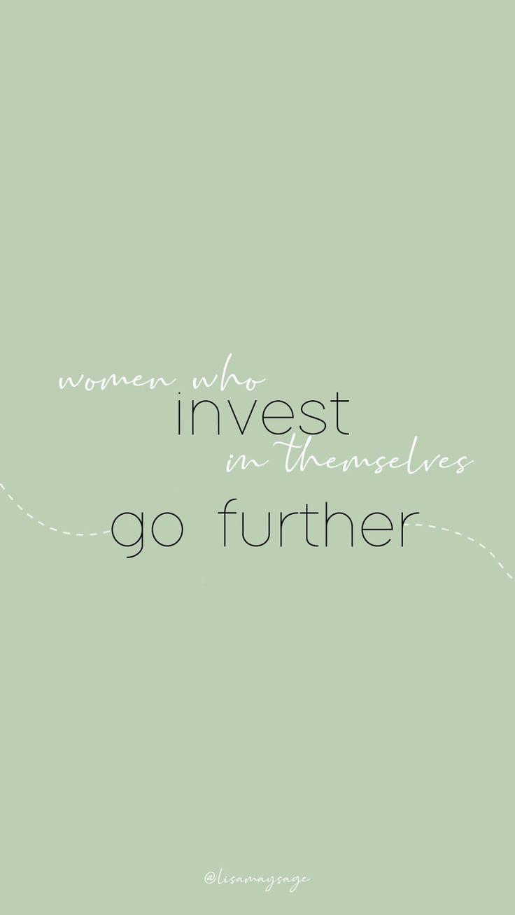 736x1308 Business Girl Boss Quote. Boss quotes, Inspirational uplifting quotes, Girl boss quotes