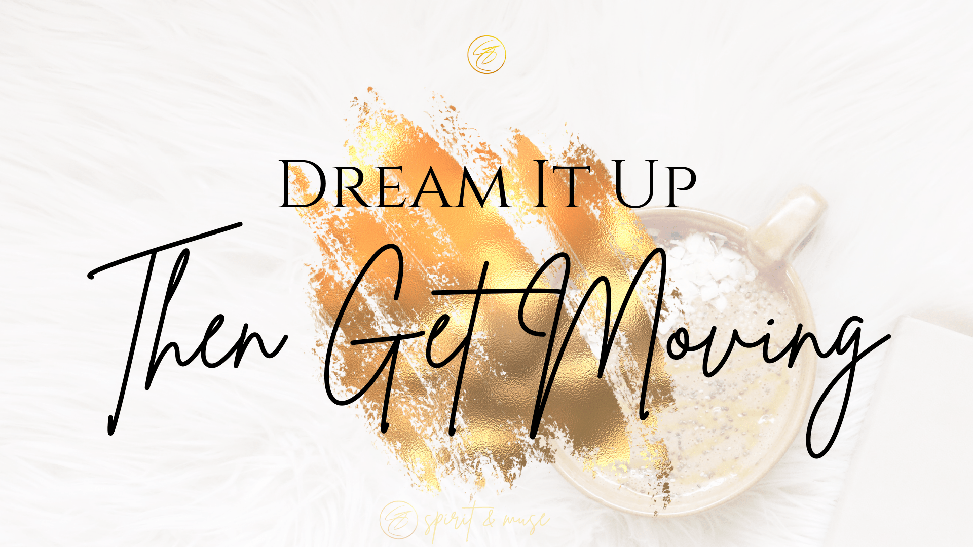 1920x1080 Free Desktop Wallpaper - #GirlBoss, You've Got This!