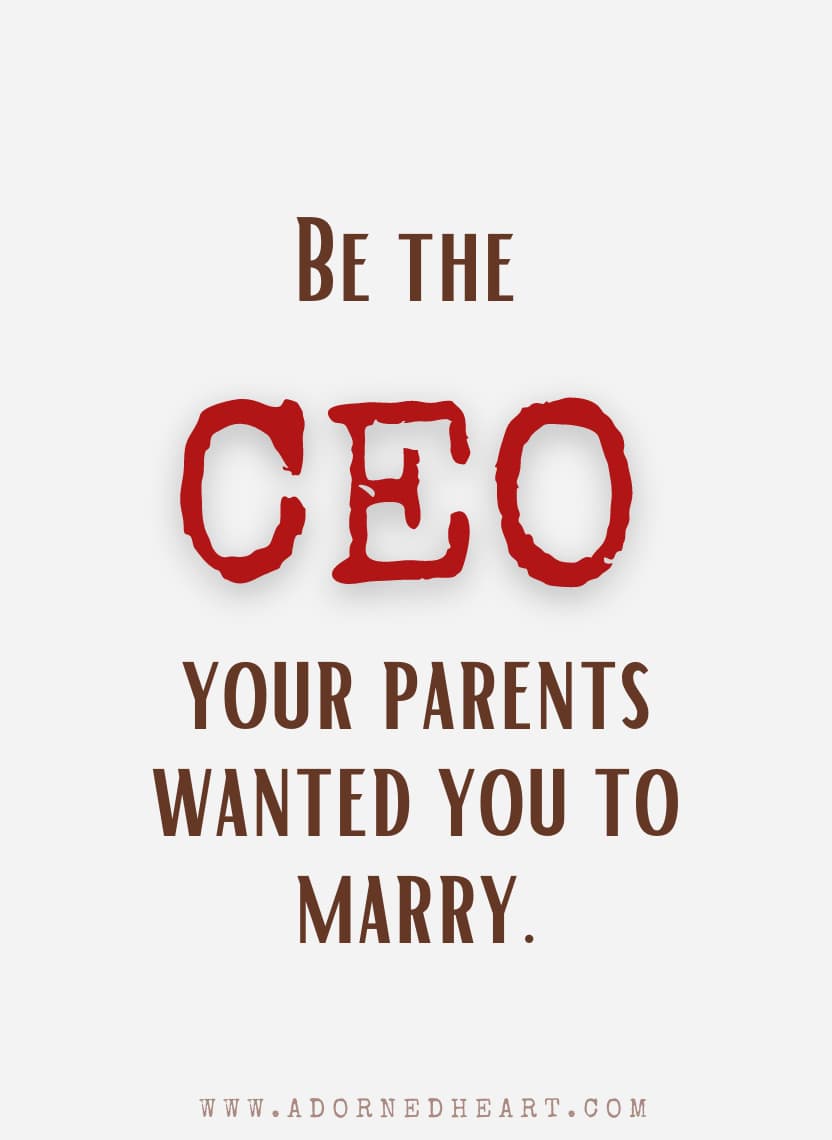 832x1140 Lady Boss Quotes + Image