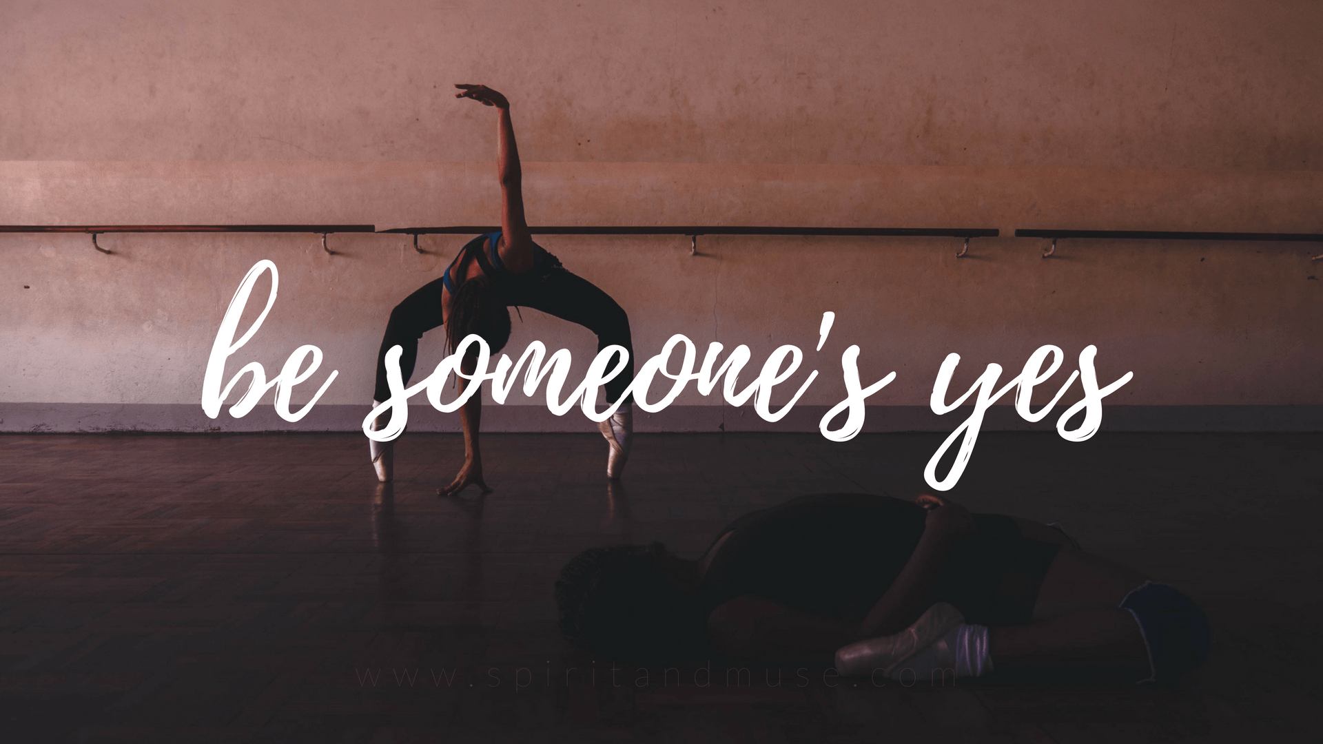 1920x1080 Free Desktop Wallpaper - #GirlBoss, You've Got This!