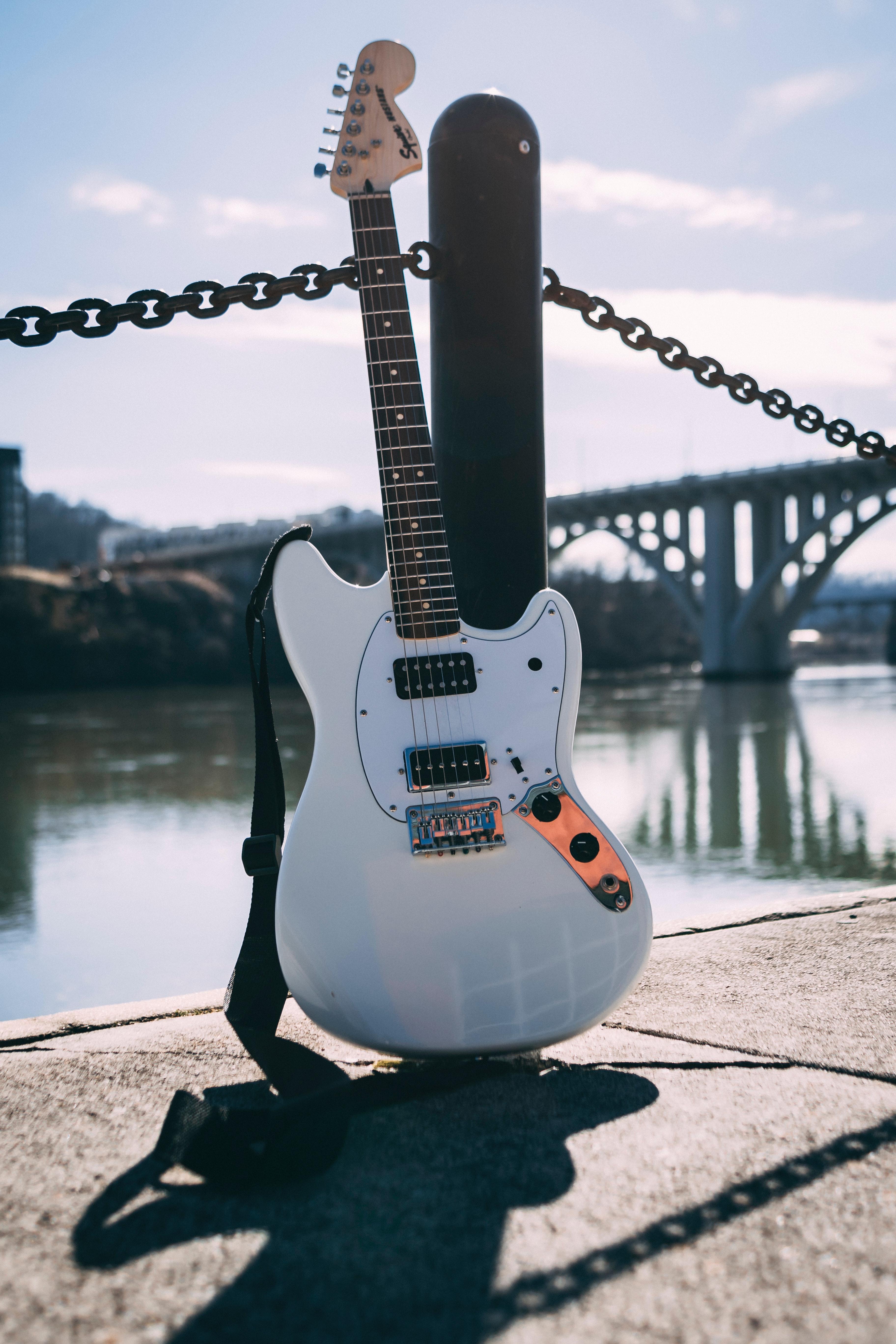 3648x5472 Best Free Guitar & Image · 100% Royalty Free HD Downloads