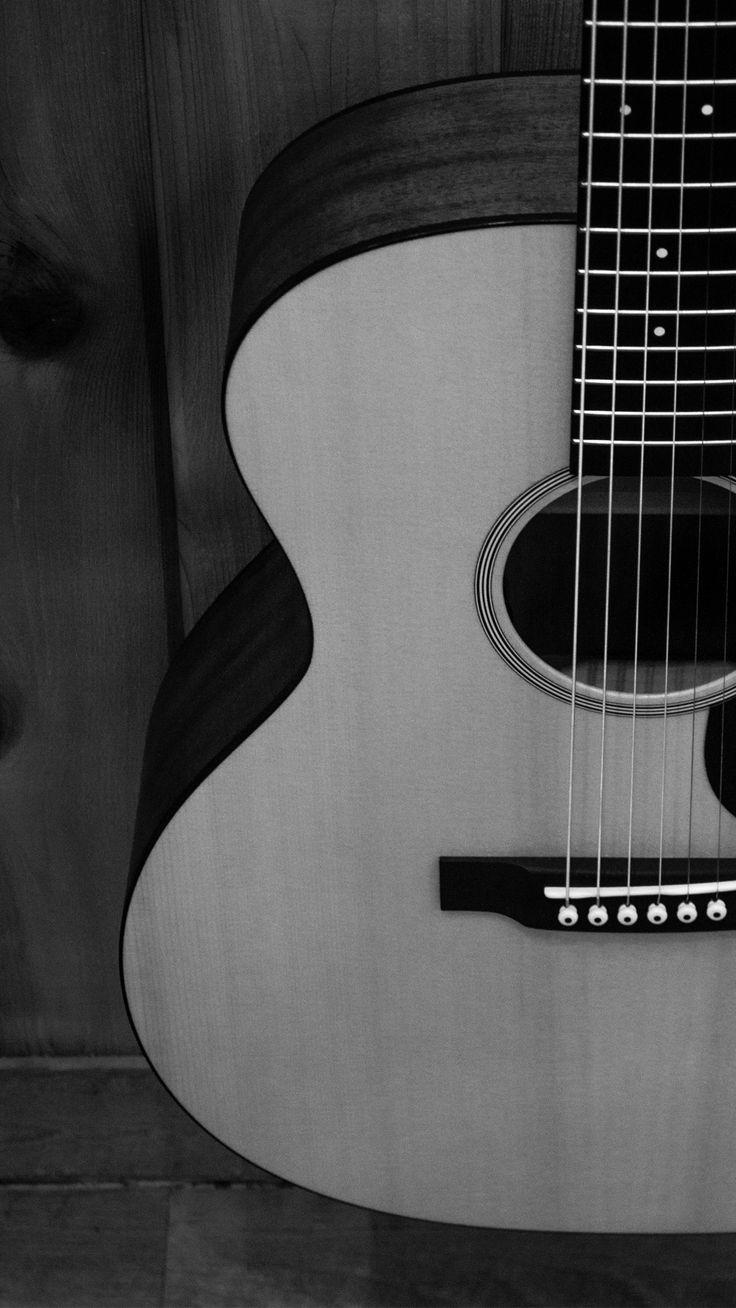 736x1308 Gallery Guitar Closeup Hd Mobile Wallpaper 2. Guitar Wallpaper Iphone, Guitar, Black Wallpaper