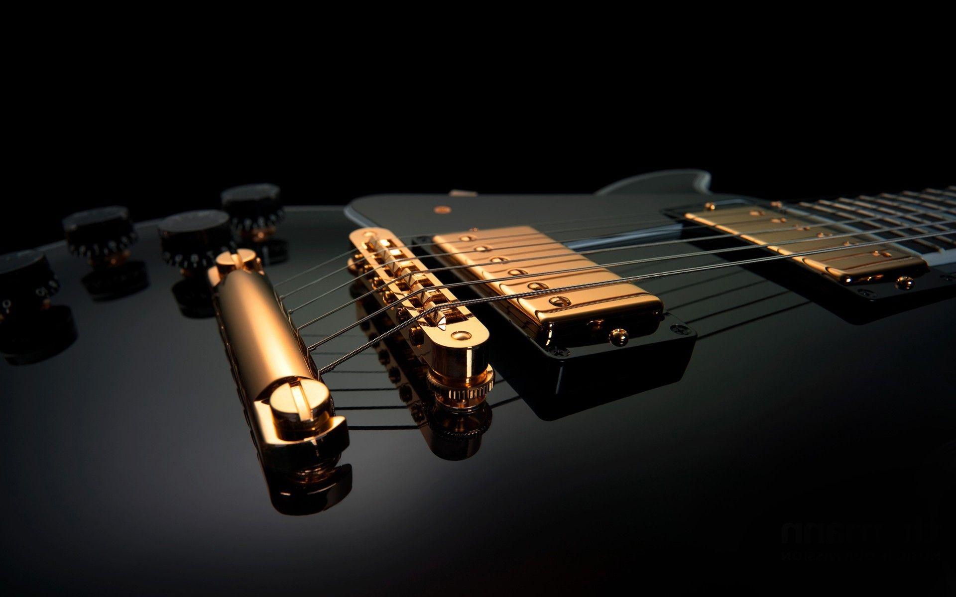 1920x1200 Guitar Wallpaper HD.Net. Basic guitar lessons, Guitar, Guitar lessons