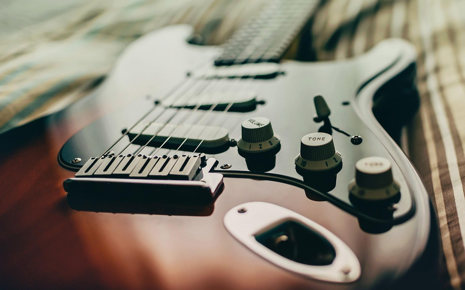 1920x1200 guitar, music, strings Wallpaper, HD Music 4K Wallpaper, Image, Photo and Background