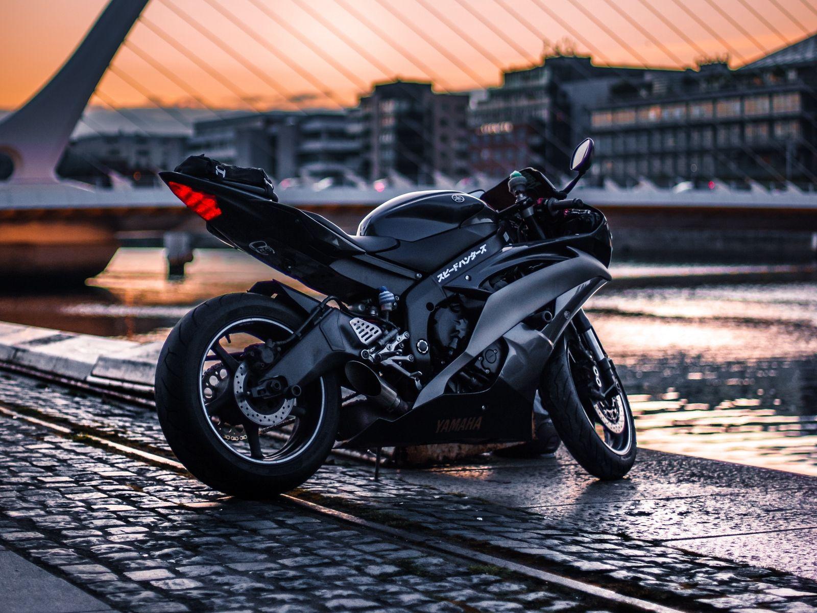 1600x1200 Best Motorcycle Wallpaper ideas. motorcycle wallpaper, motorcycle, wallpaper