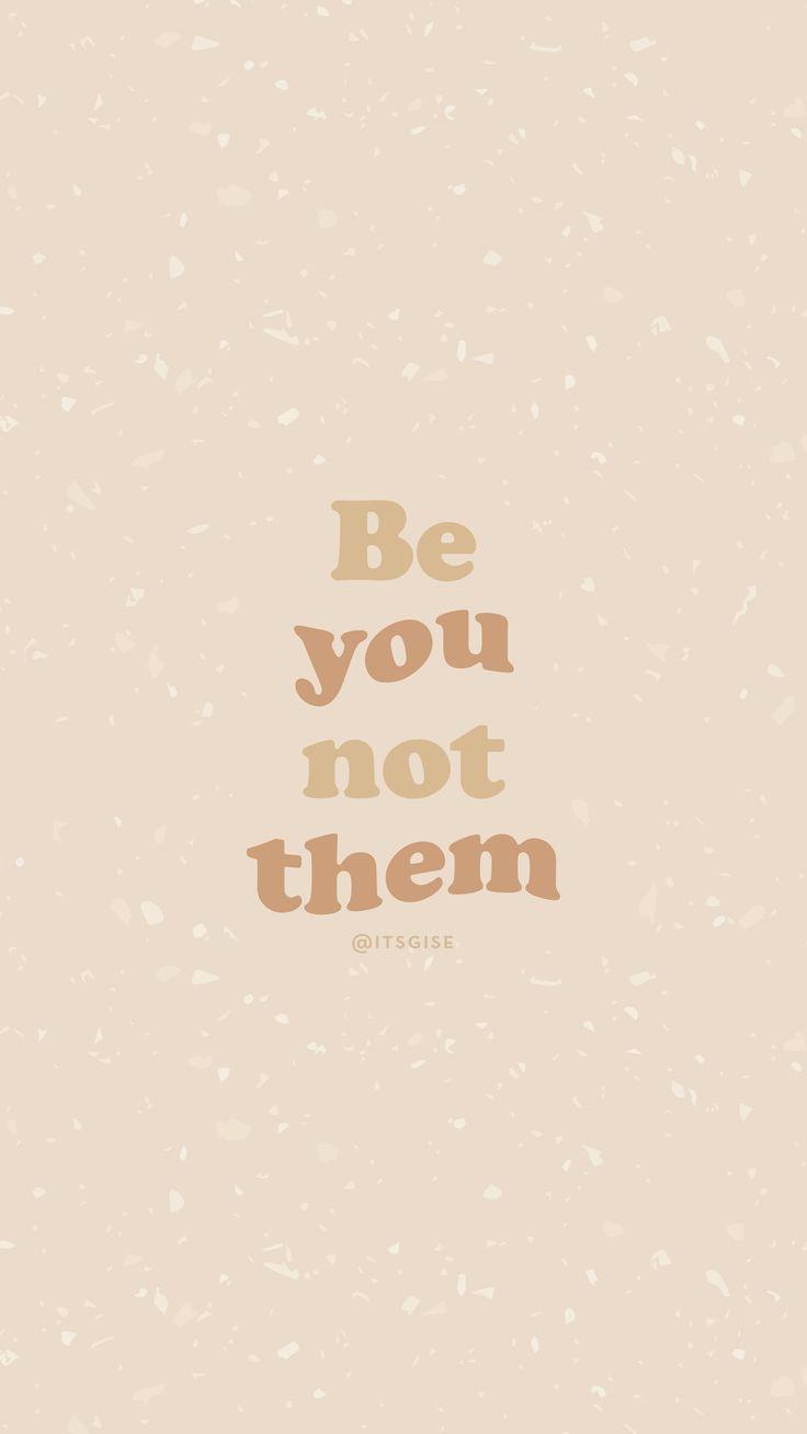 736x1308 Quotes Wallpaper