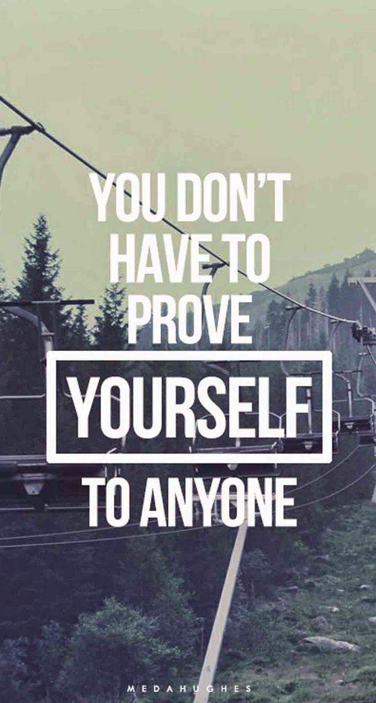 736x1374 Typography iPhone Wallpaper Download For Free. Inspirational quotes, iPhone wallpaper quotes inspirational, Beautiful quotes