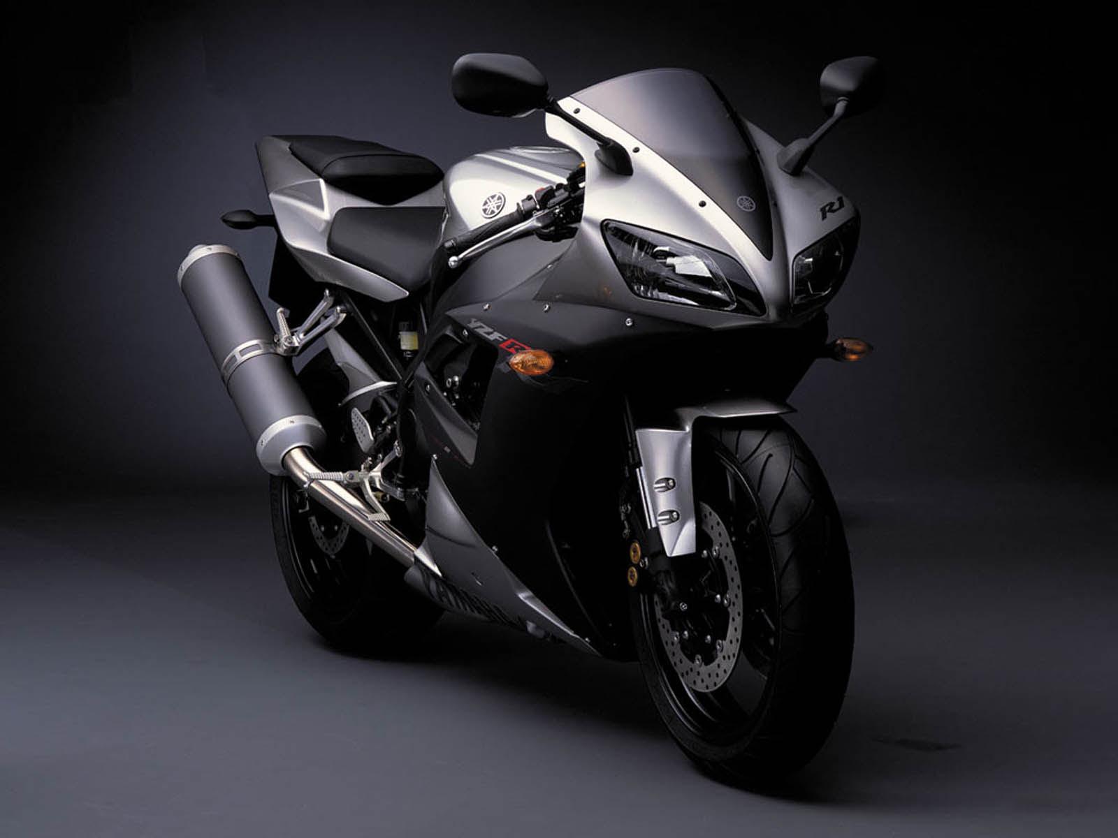 1600x1200 Free download Desktop Wallpaper Yamaha R1 Motorcycle Desktop Wallpaper [1600x1200] for your Desktop, Mobile & Tablet. Explore Motorcycle Wallpaper. Indian Motorcycle Wallpaper, Cafe Racer Wallpaper, Biker Wallpaper
