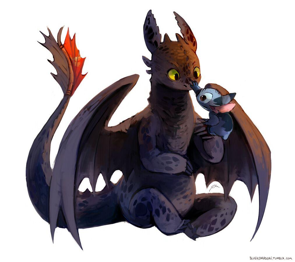 1012x900 Toothless And Pikachu Wallpaper