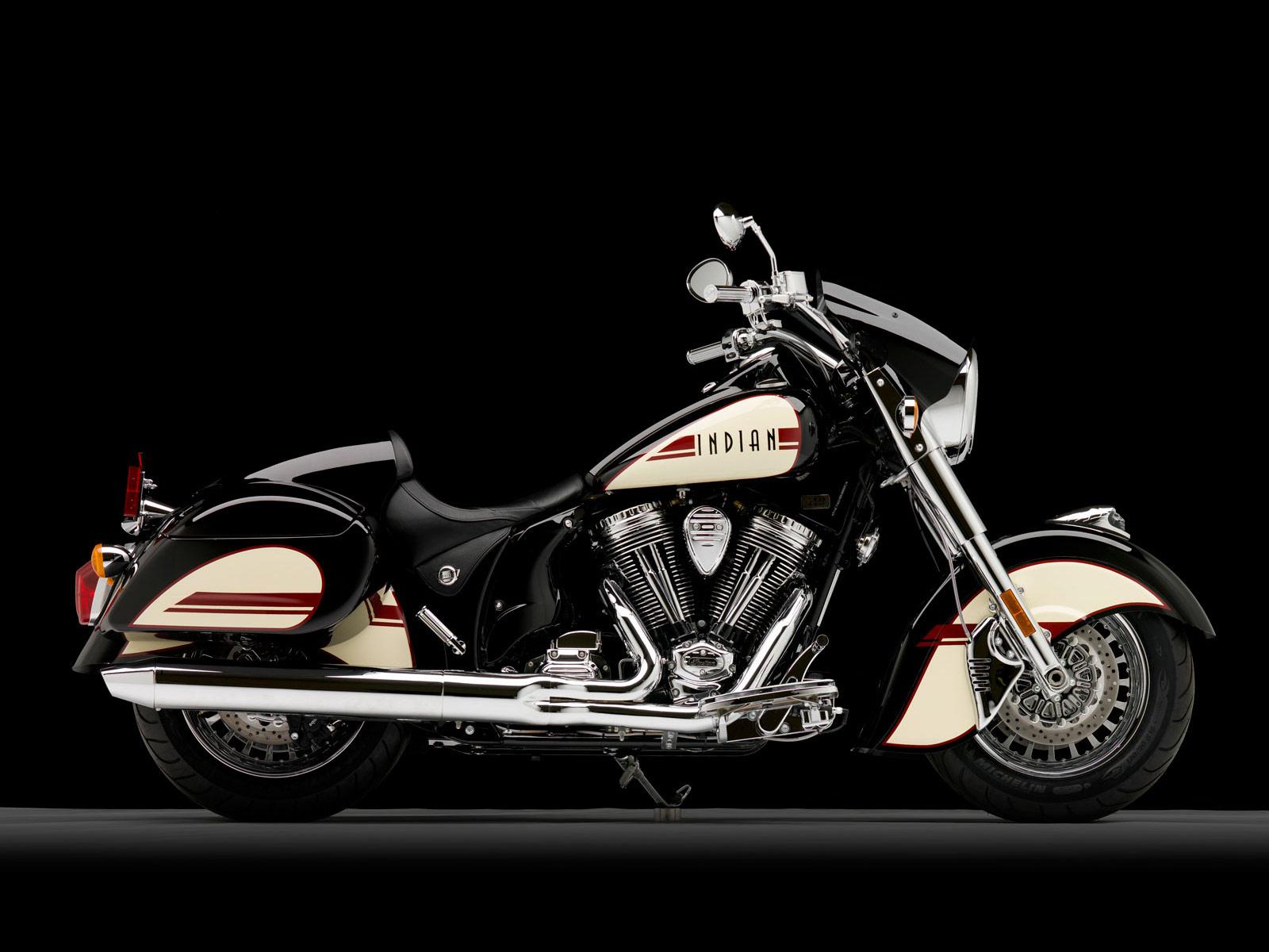 1600x1200 Indian Motorcycle Wallpaper