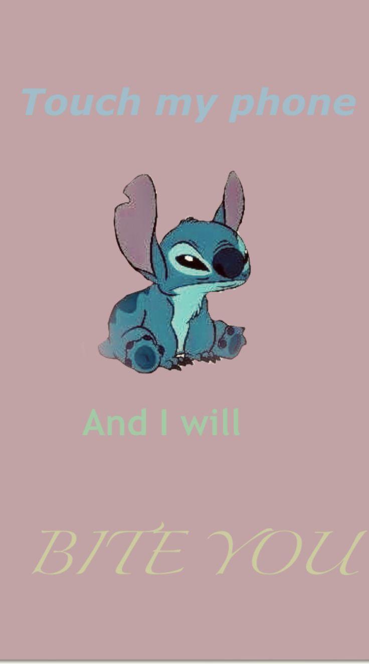 736x1326 ⭐️ don't touch meh phone ⭐️. Christmas wallpaper iphone cute, Funny phone wallpaper, Cartoon wallpaper iphone