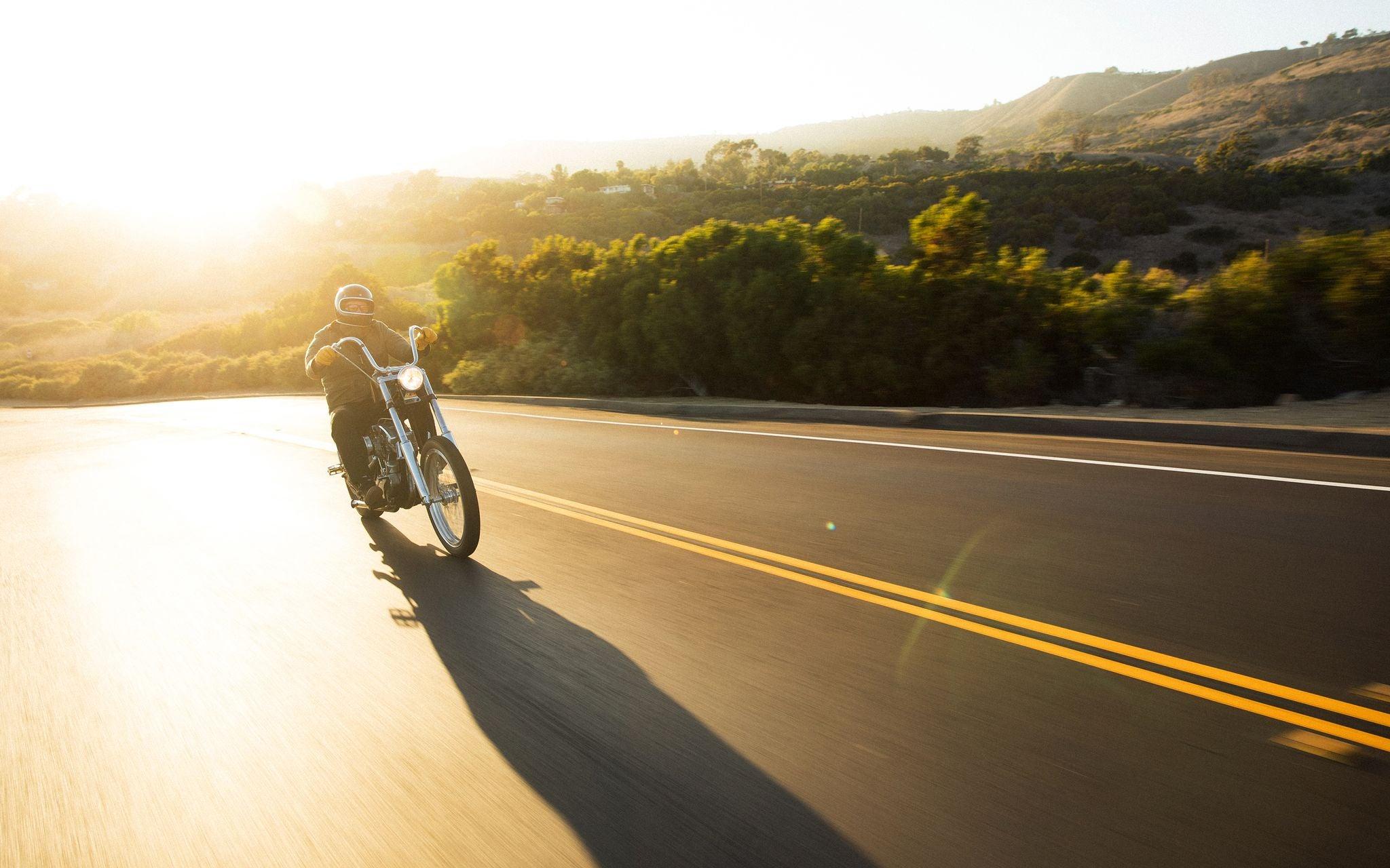 2048x1280 Awesome Motorcycle Wallpaper for your Phone and Desktop