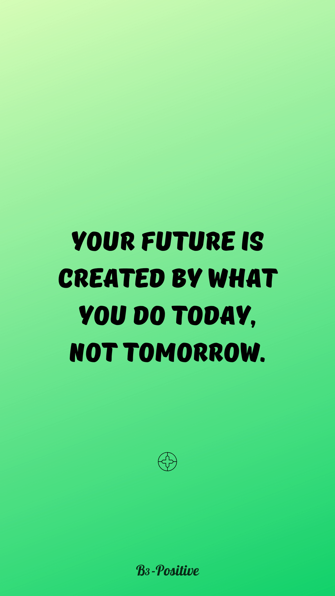 1080x1920 Stay Focused Quotes Phone Wallpaper