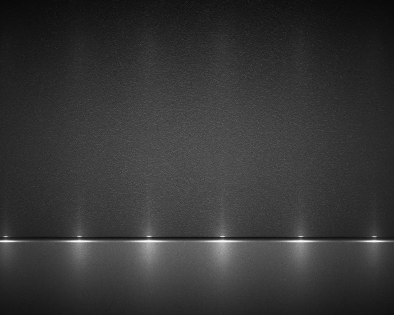 Black and white Symmetry Daytime Pattern, Radioactive light effect,  time-lapse grayscale, texture, triangle, computer Wallpaper png | PNGWing