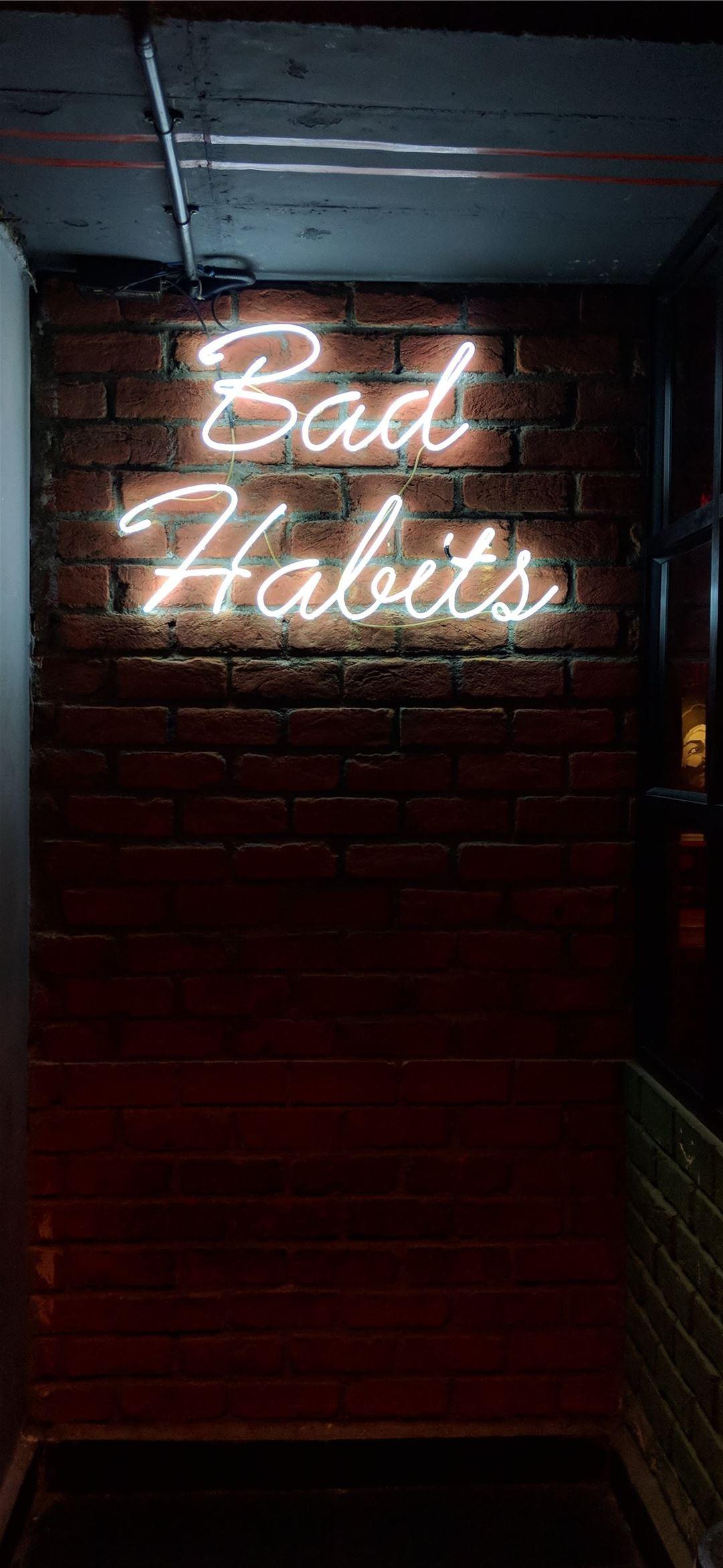 White LED Wallpapers - Top Free White LED Backgrounds - WallpaperAccess