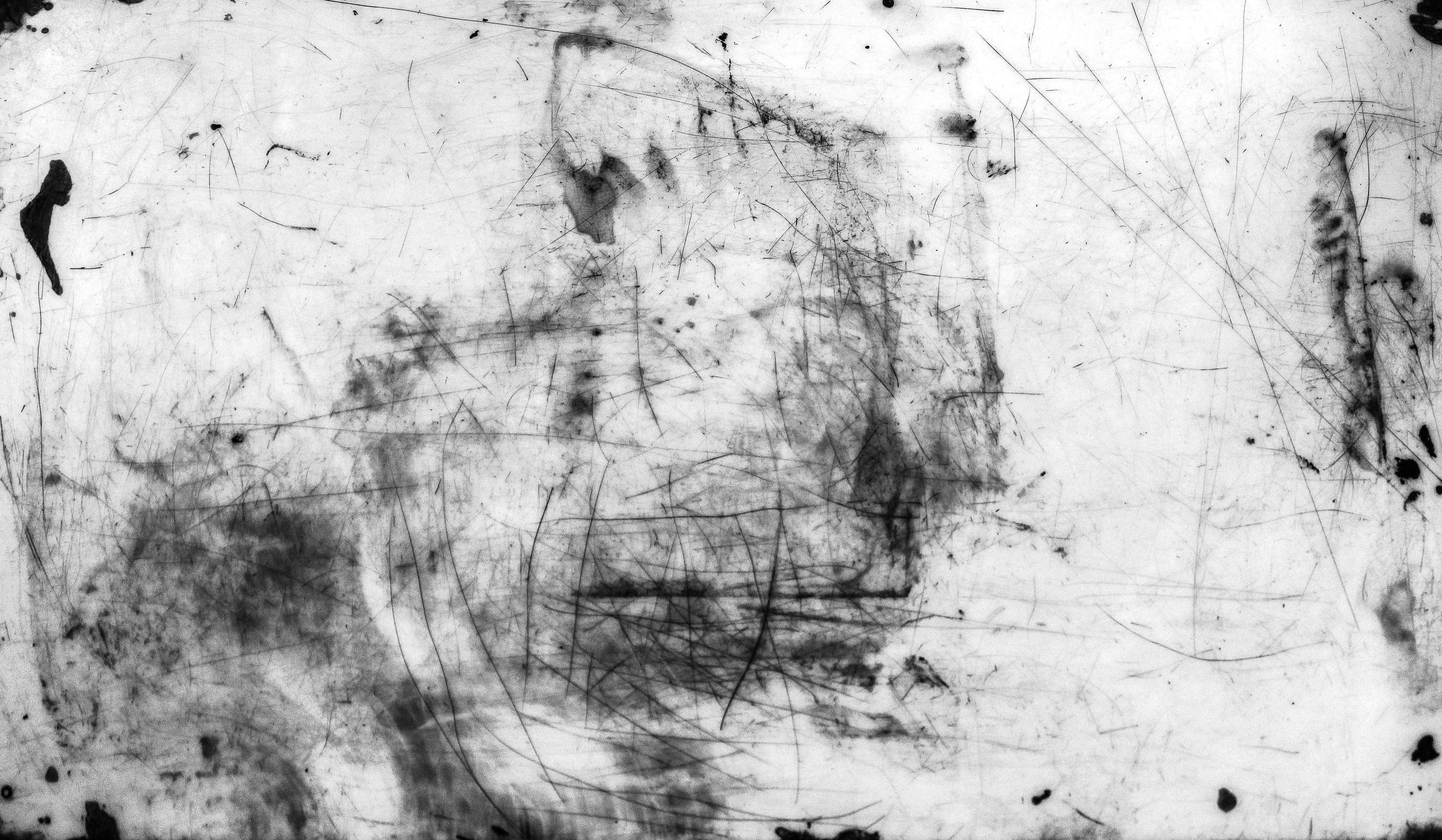 4985x2905 Black And White Background Photo, Download Free Black And White Background & HD Image