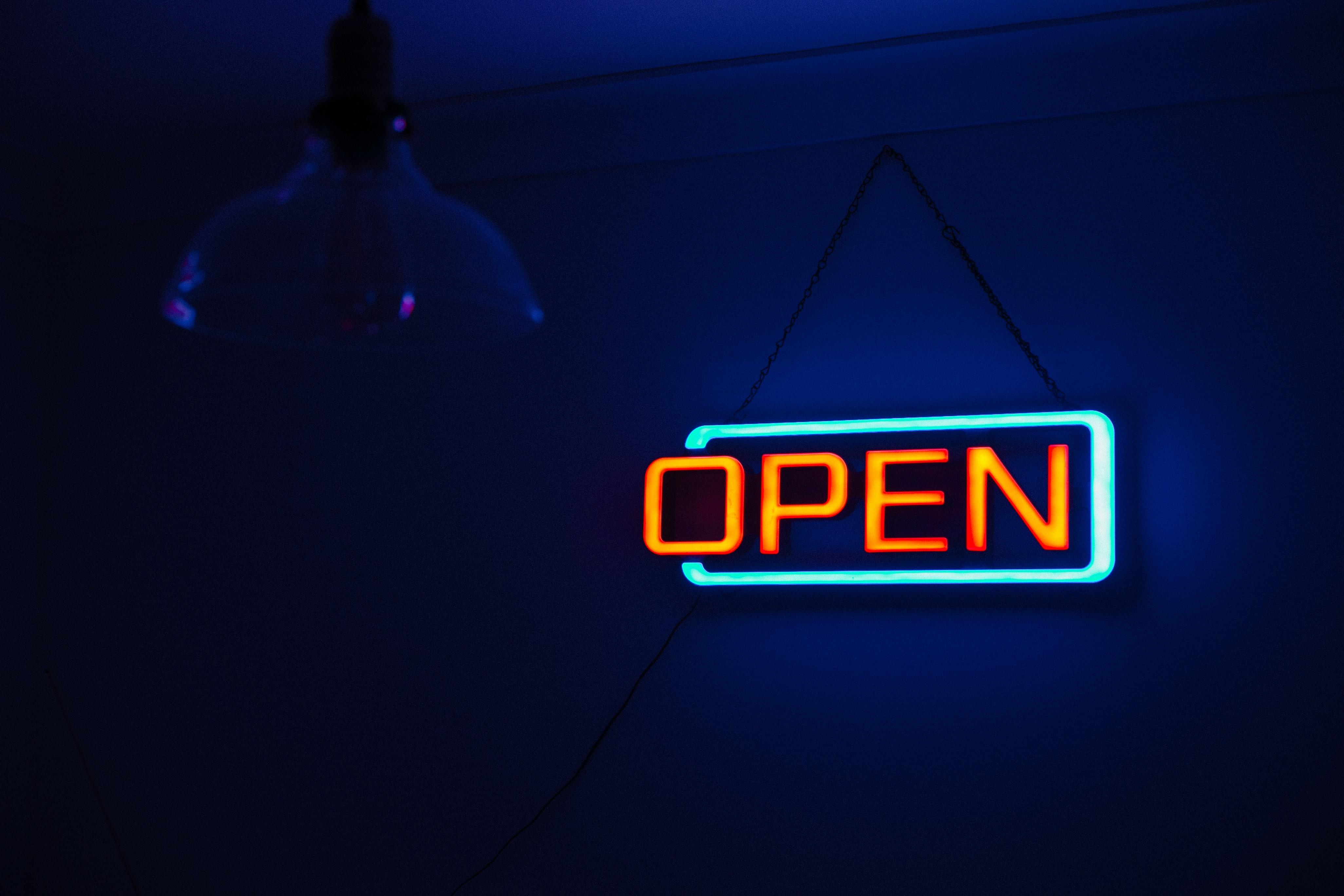 4104x2736 Best Free Neon & Image · 100% Royalty Free HD Downloads