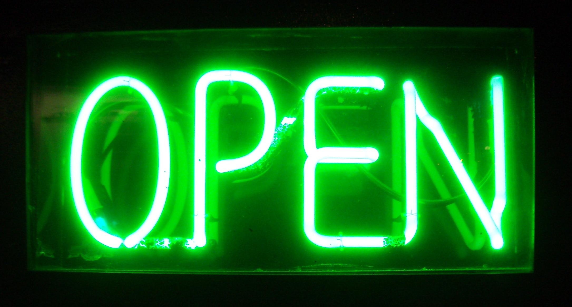 2171x1166 Free download Alkuperinen tiedosto 2 171 1 166 kuvapistett 698 KiB [2171x1166] for your Desktop, Mobile & Tablet. Explore Neon Signs Wallpaper. Awesome Neon Wallpaper, Neon Animal Wallpaper, Cool Wallpaper Neon