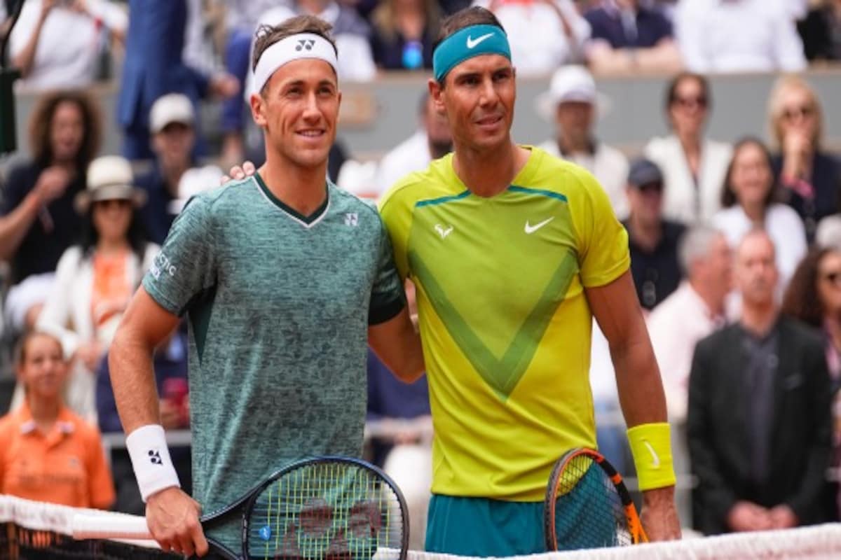 French Open Wallpapers - Top Free French Open Backgrounds - WallpaperAccess