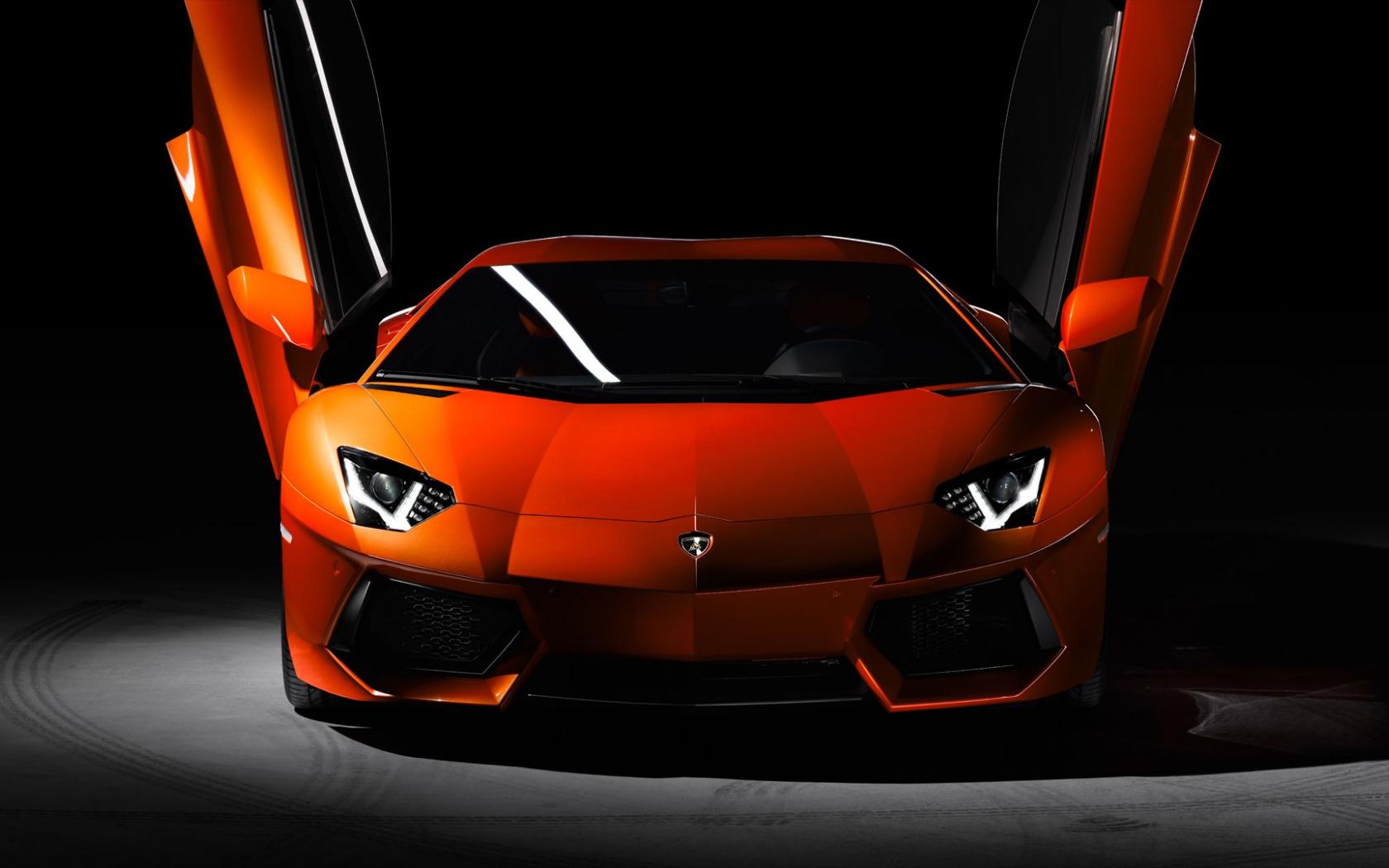1680x1050 Free download Lamborghini Aventador Doors Open Wallpaper 66277 1920x1080px [1920x1080] for your Desktop, Mobile & Tablet. Explore Lamborghini Reventon Wallpaper Widescreen. Lamborghini Reventon Wallpaper Widescreen, Lamborghini Reventon