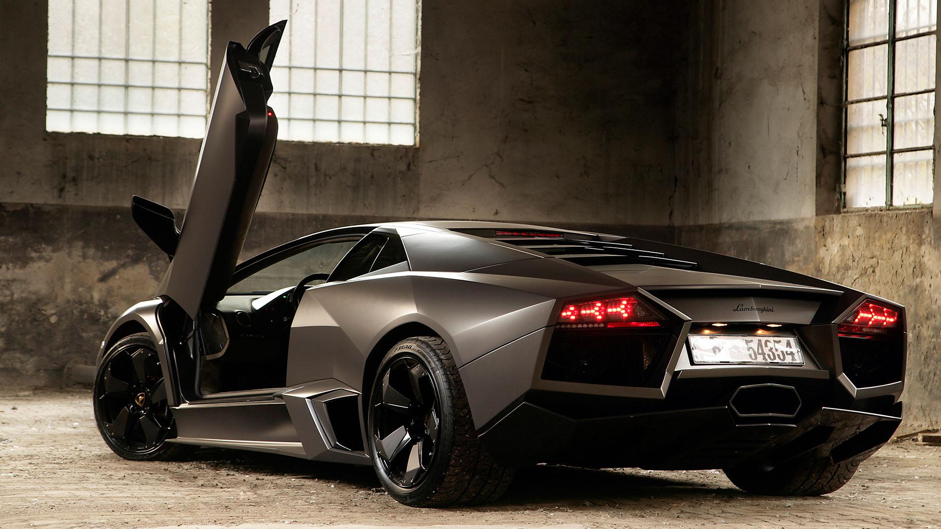 Doors Open Wallpapers Top Free Doors Open