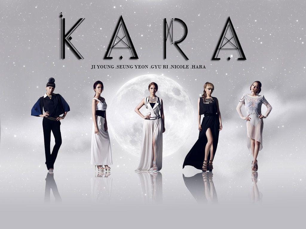 1024x768 KARA