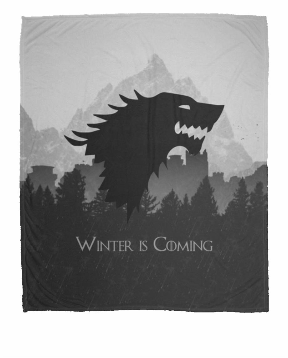 920x1142 House Stark iPhone Wallpaper HD