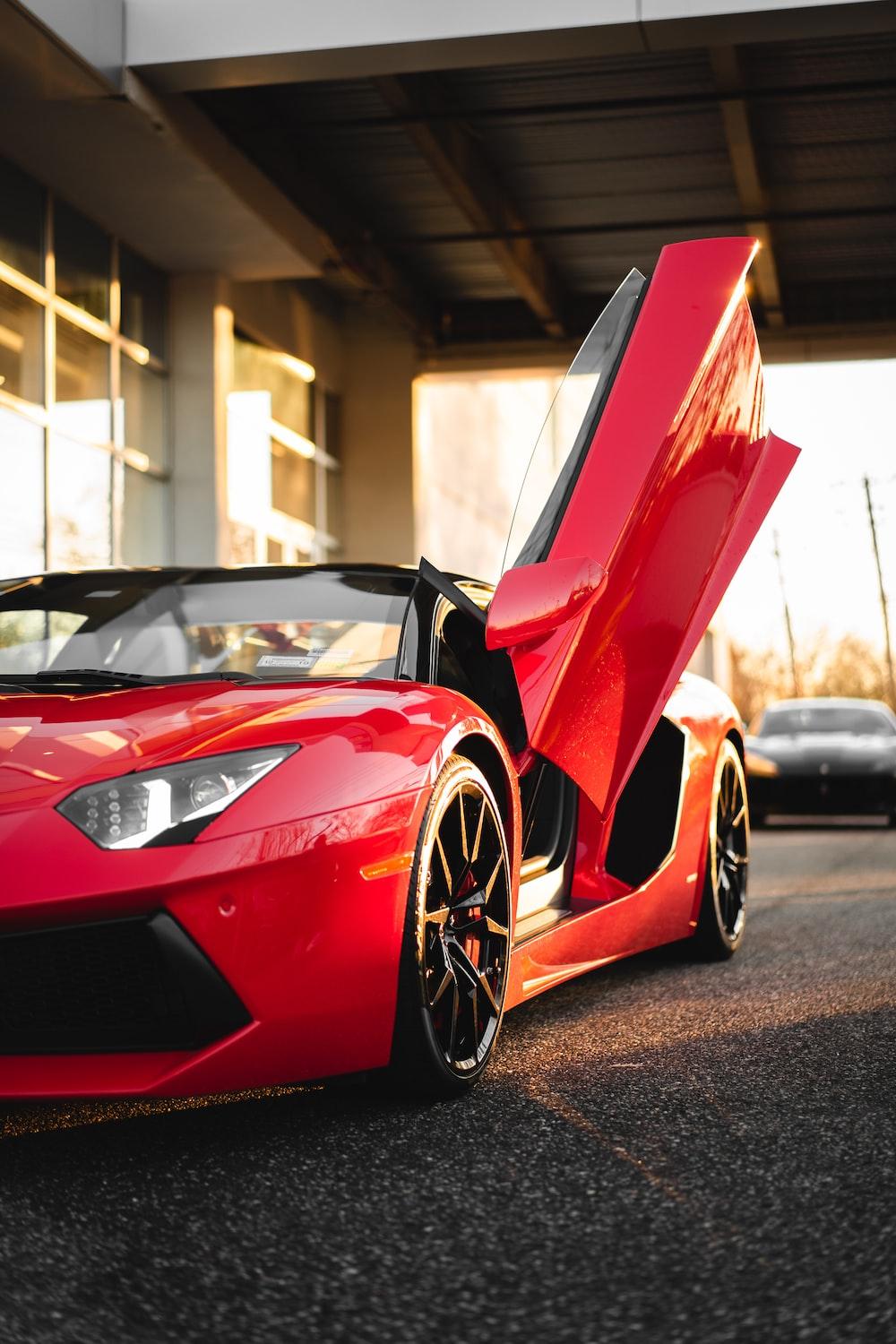1000x1500 LAMBORGHINI best free lamborghini, car, vehicle and transportation photo