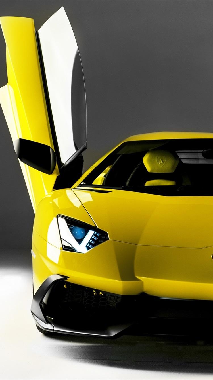 Doors Open Wallpapers Top Free Doors Open