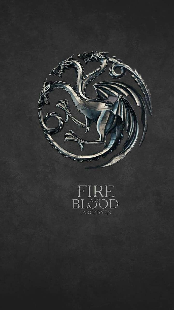 720x1280 Game Of Thrones House Wallpaper