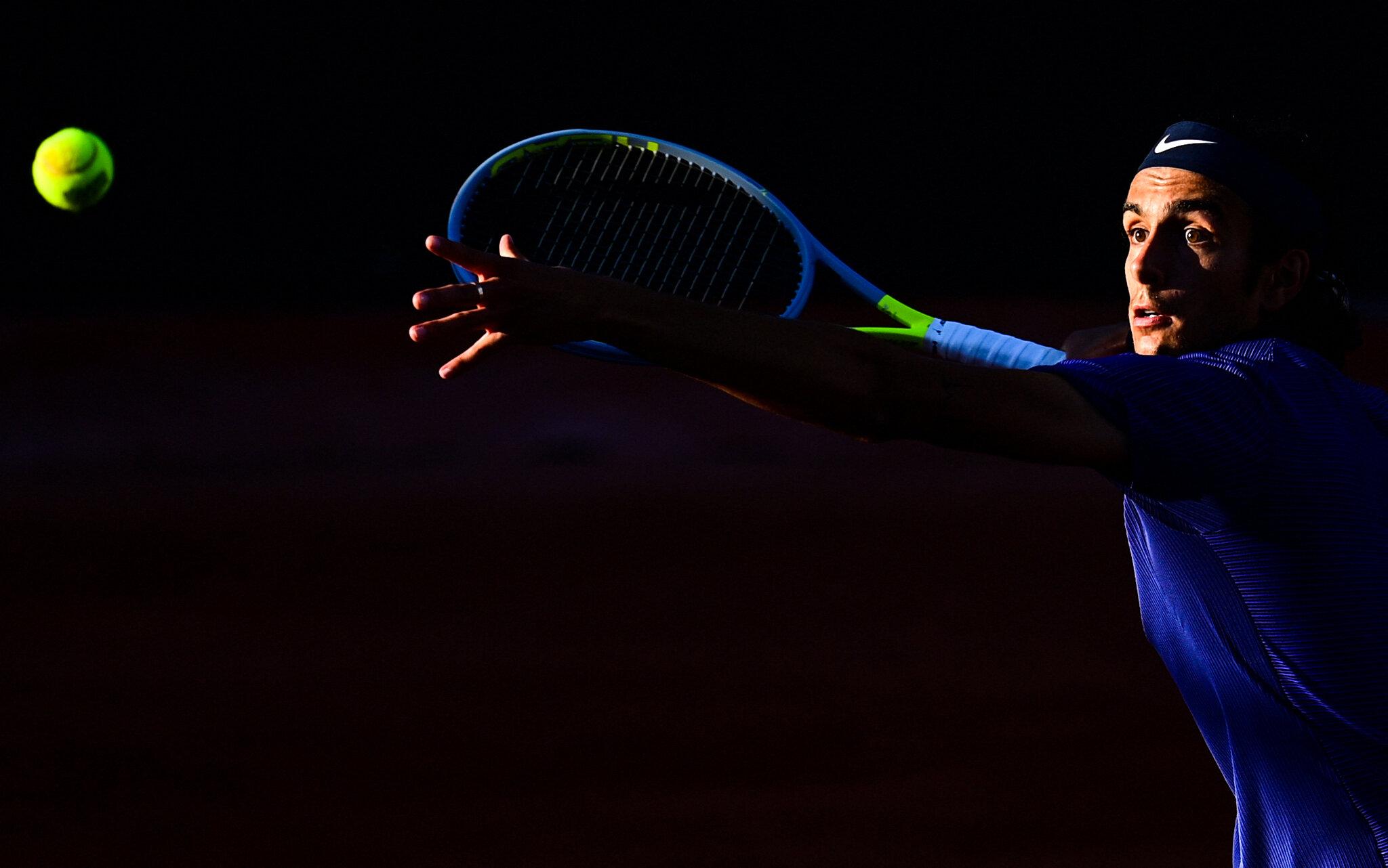 2048x1282 Young Italian Men Are Taking Over the French Open. They Have No Idea Why