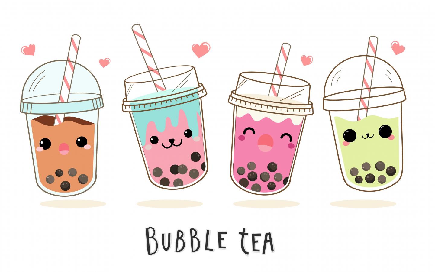 1440x900 Free download Desktop Boba Wallpaper Sun [7112x4000] for your Desktop, Mobile & Tablet. Explore Bubble Tea Laptop Wallpaper. Tea Wallpaper, Bubble Wallpaper, Tea Paper Wallpaper