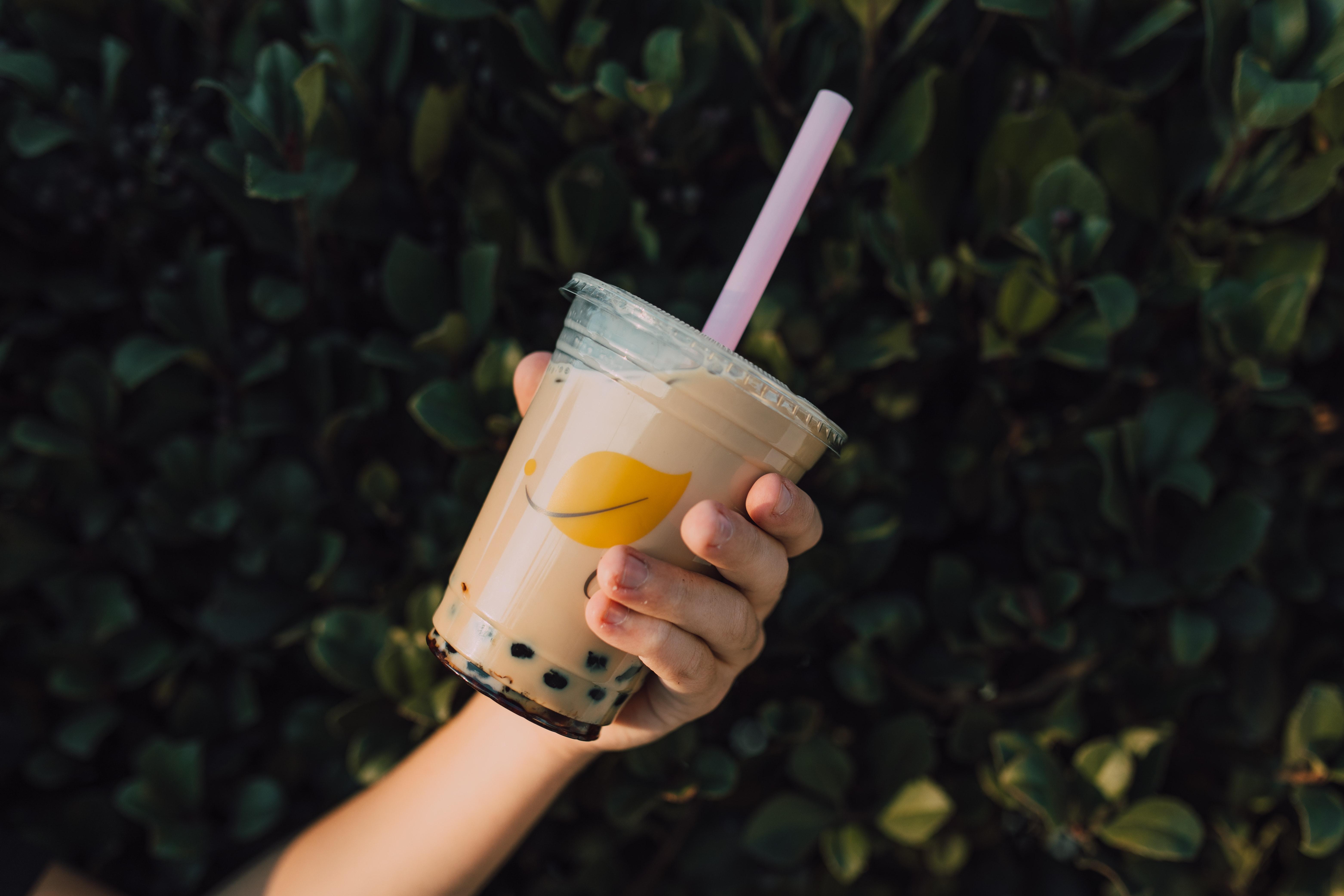 6249x4166 Best Free Milk Tea & Image · 100% Royalty Free HD Downloads